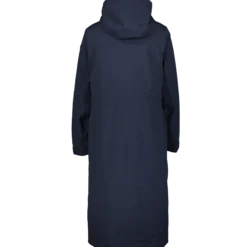 NORRSKENdorotea jkt w
