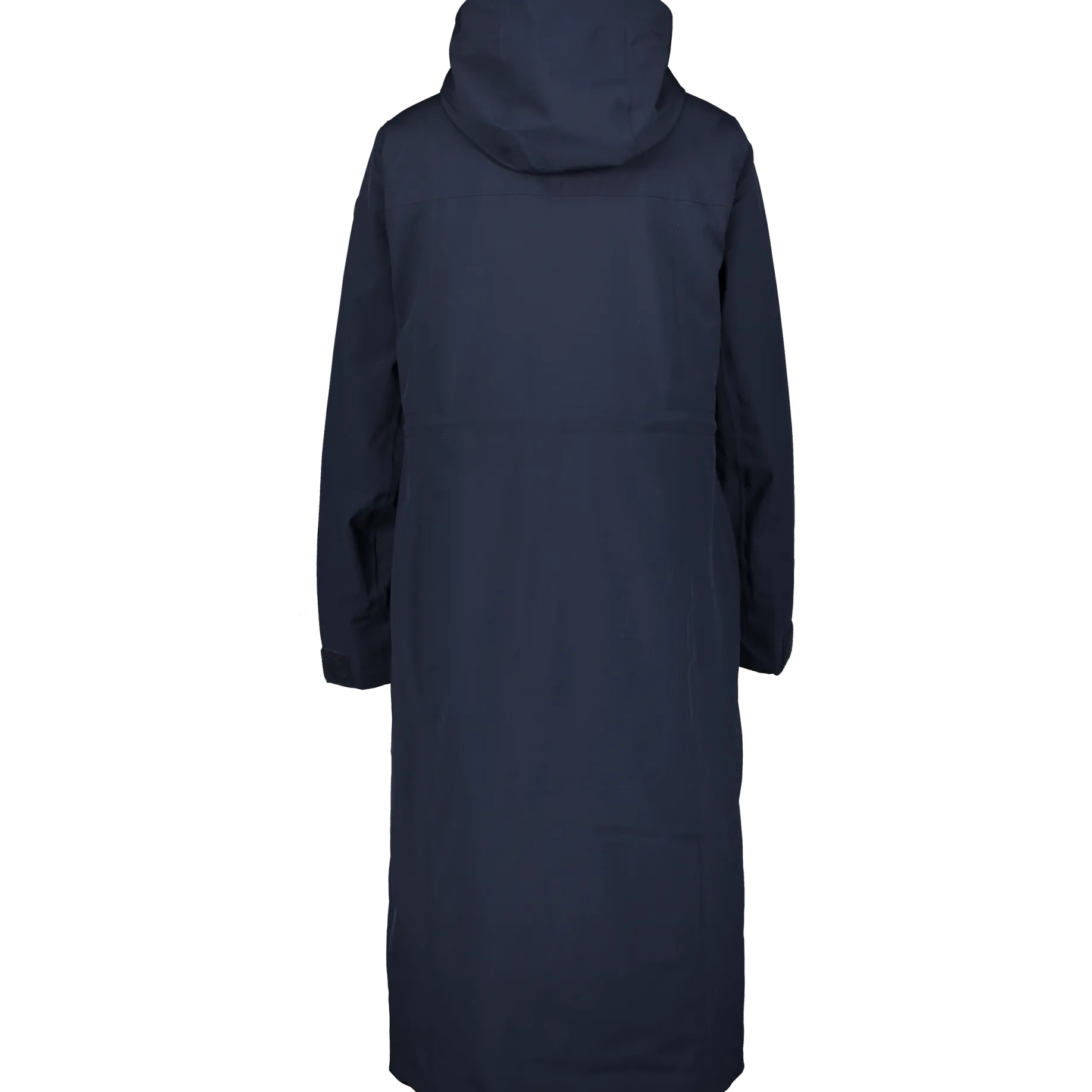 NORRSKENdorotea jkt w