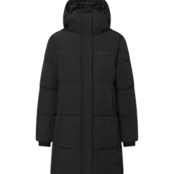 NORRSKENlycksele jkt w