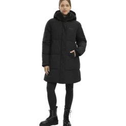 NORRSKENlycksele jkt w