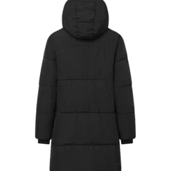 NORRSKENlycksele jkt w