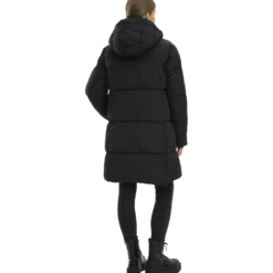 NORRSKENlycksele jkt w