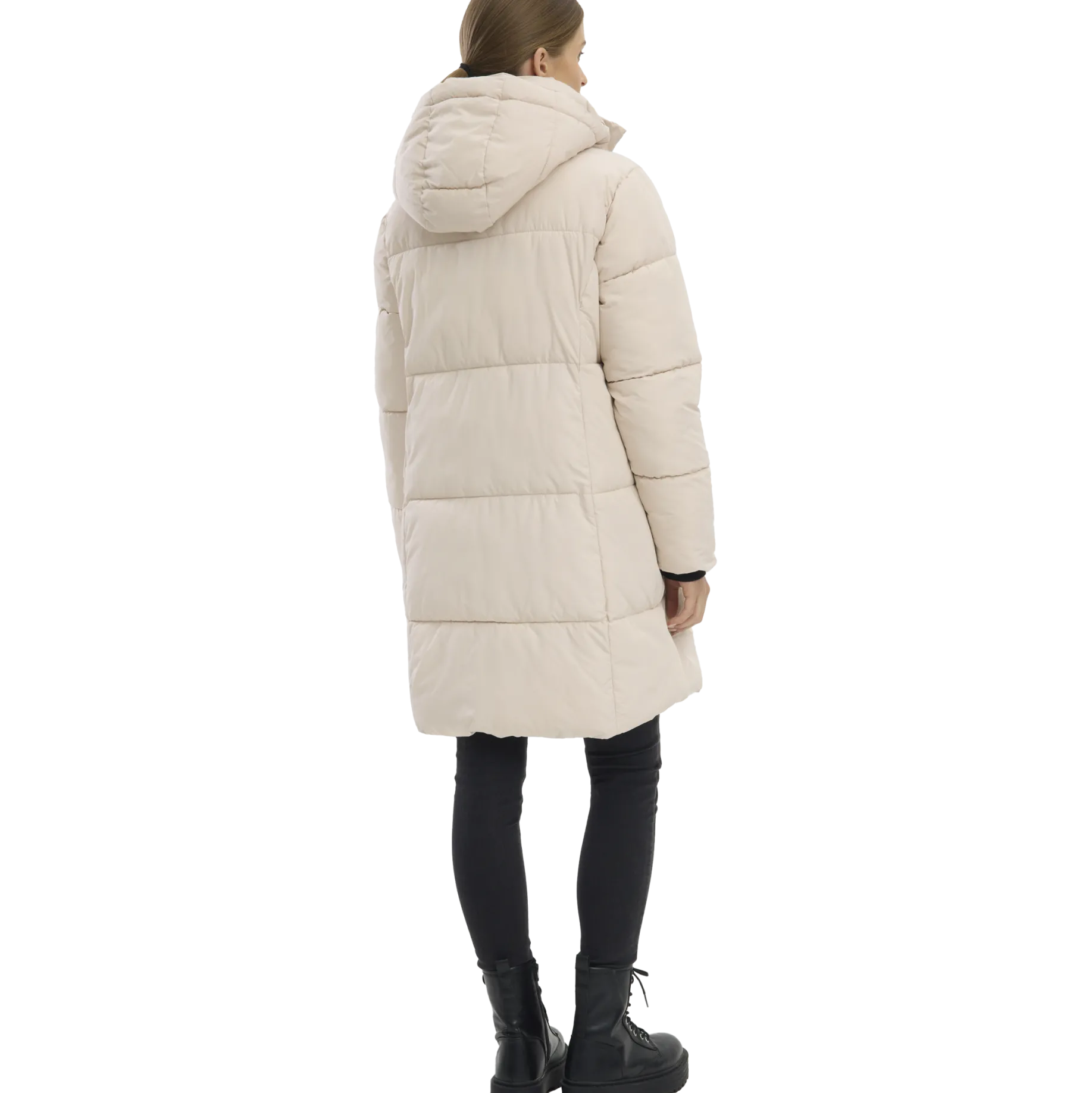NORRSKENlycksele jkt w