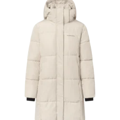 NORRSKENlycksele jkt w