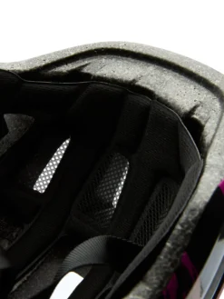 OCCANObike helmet jr