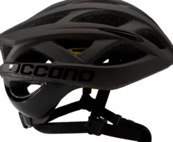 OCCANOroad mips helmet u