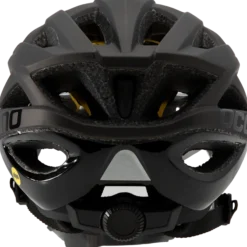 OCCANOroad mips helmet u