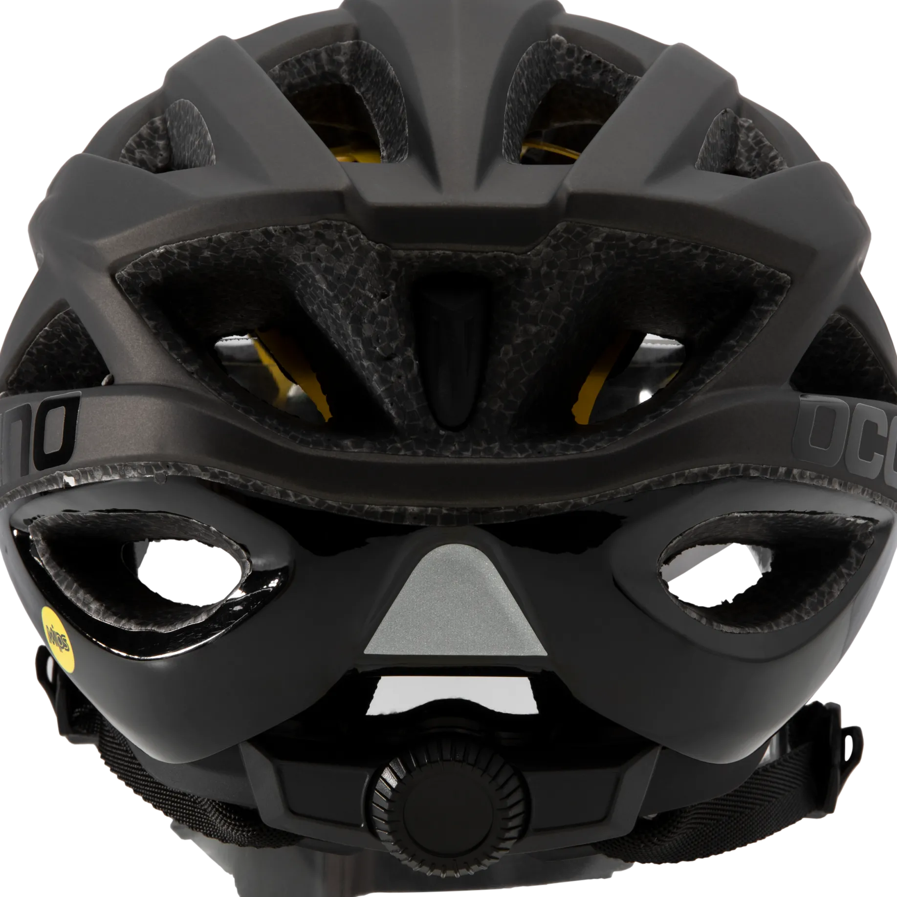 OCCANOroad mips helmet u