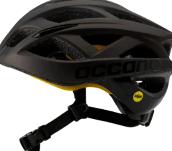 OCCANOroad mips helmet u