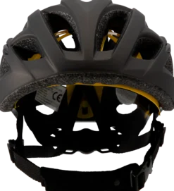 OCCANOroad mips helmet u