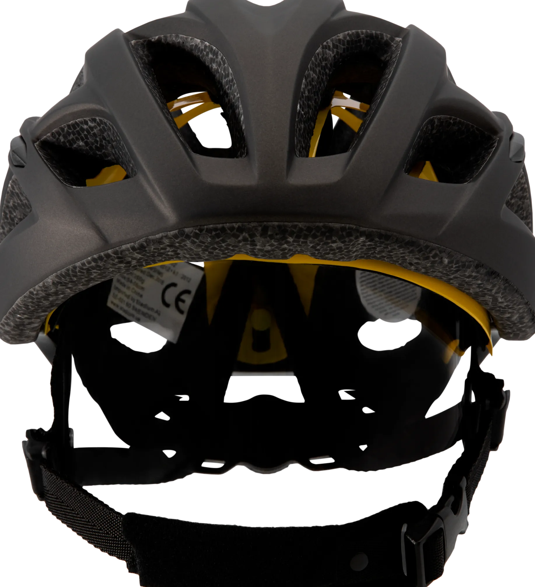 OCCANOroad mips helmet u