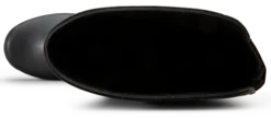 OCEAN WORKScoast high rb w
