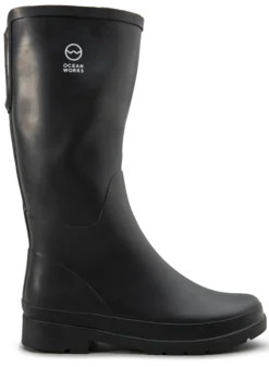 OCEAN WORKScoast high rb w