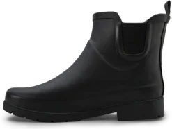OCEAN WORKScoast low rb w