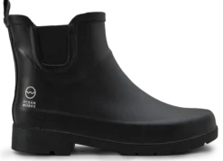 OCEAN WORKScoast low rb w