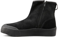 OCEAN WORKScurling boot w