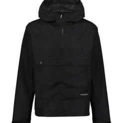 OCEAN WORKSfunction anorak m