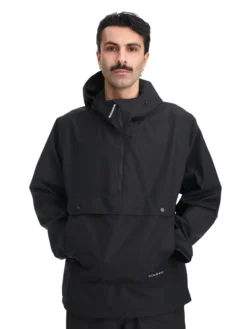 OCEAN WORKSfunction anorak m