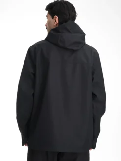 OCEAN WORKSfunction anorak m