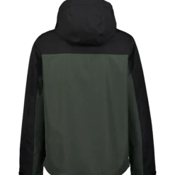 OCEAN WORKSfunction anorak m