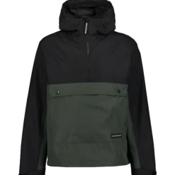 OCEAN WORKSfunction anorak m