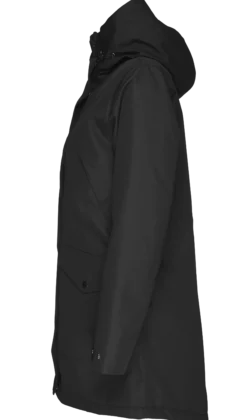 OCEAN WORKSfunction parka w