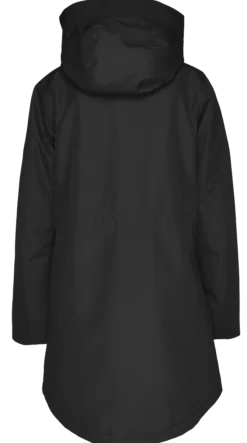 OCEAN WORKSfunction parka w