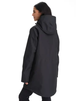 OCEAN WORKSfunction parka w
