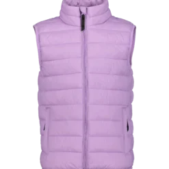 OCEAN WORKSpadded vest jr