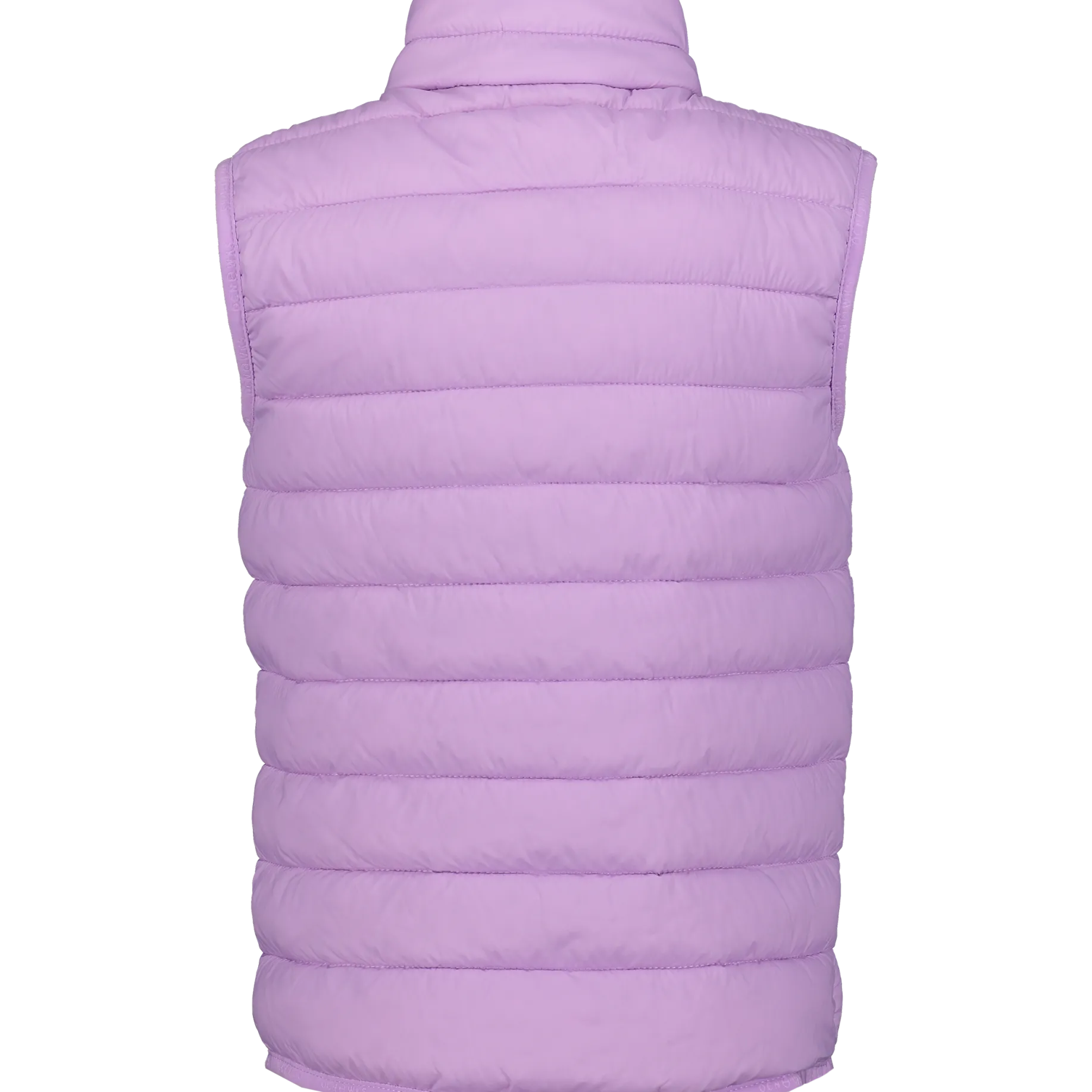 OCEAN WORKSpadded vest jr