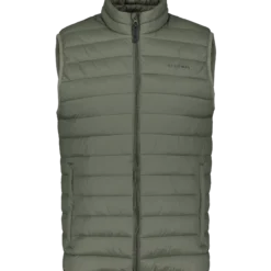 OCEAN WORKSpadded vest m