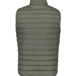 OCEAN WORKSpadded vest m