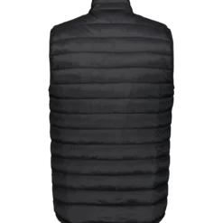 OCEAN WORKSpadded vest m