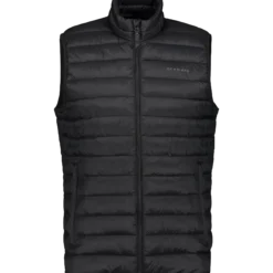 OCEAN WORKSpadded vest m