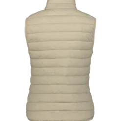 OCEAN WORKSpadded vest w