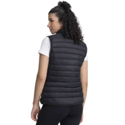 OCEAN WORKSpadded vest w