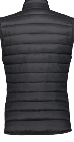 OCEAN WORKSpadded vest w