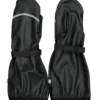 OCEAN WORKSpu rain glove infant