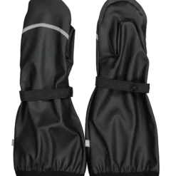 OCEAN WORKSpu rain glove infant