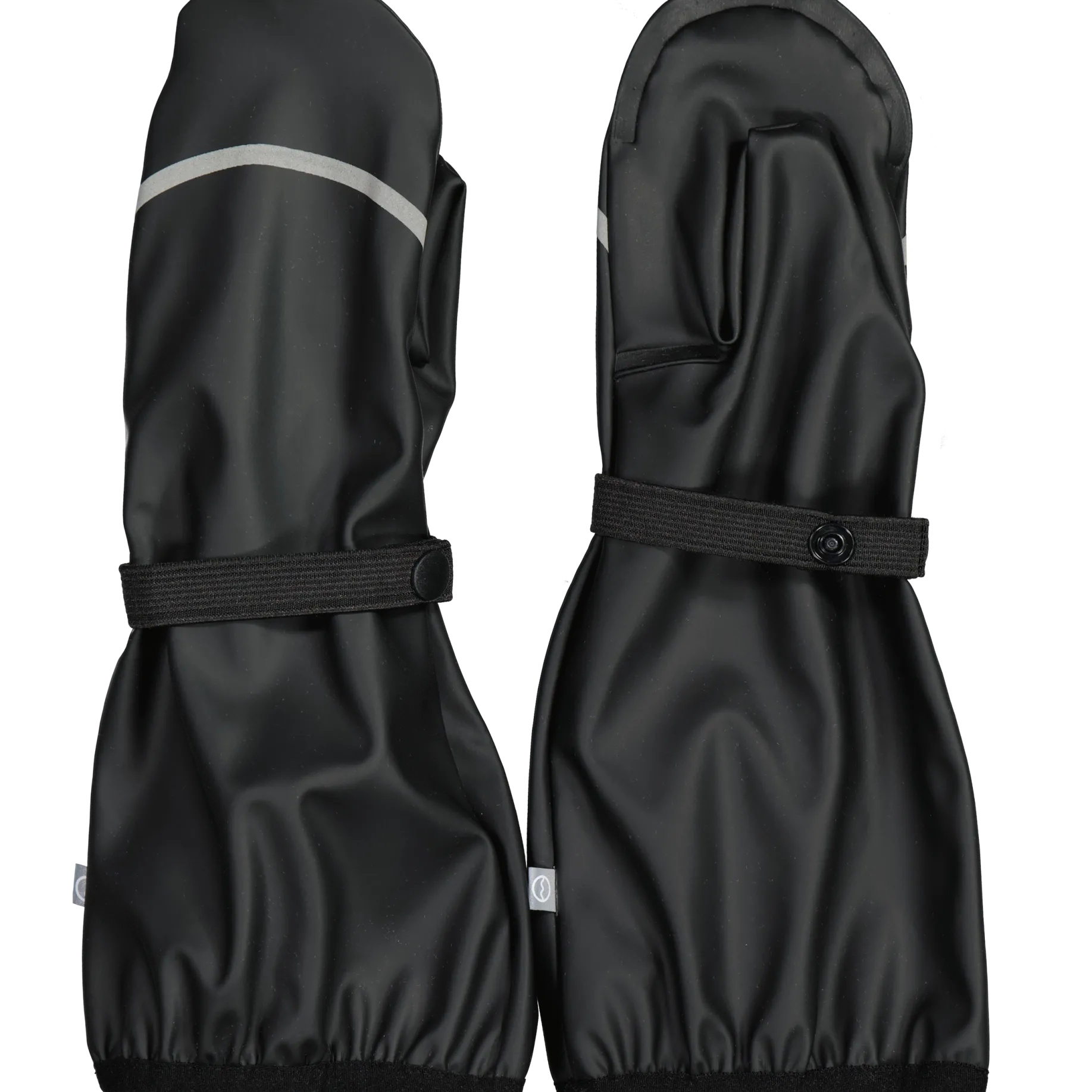 OCEAN WORKSpu rain glove infant
