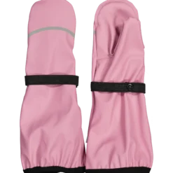 OCEAN WORKSpu rain glove infant