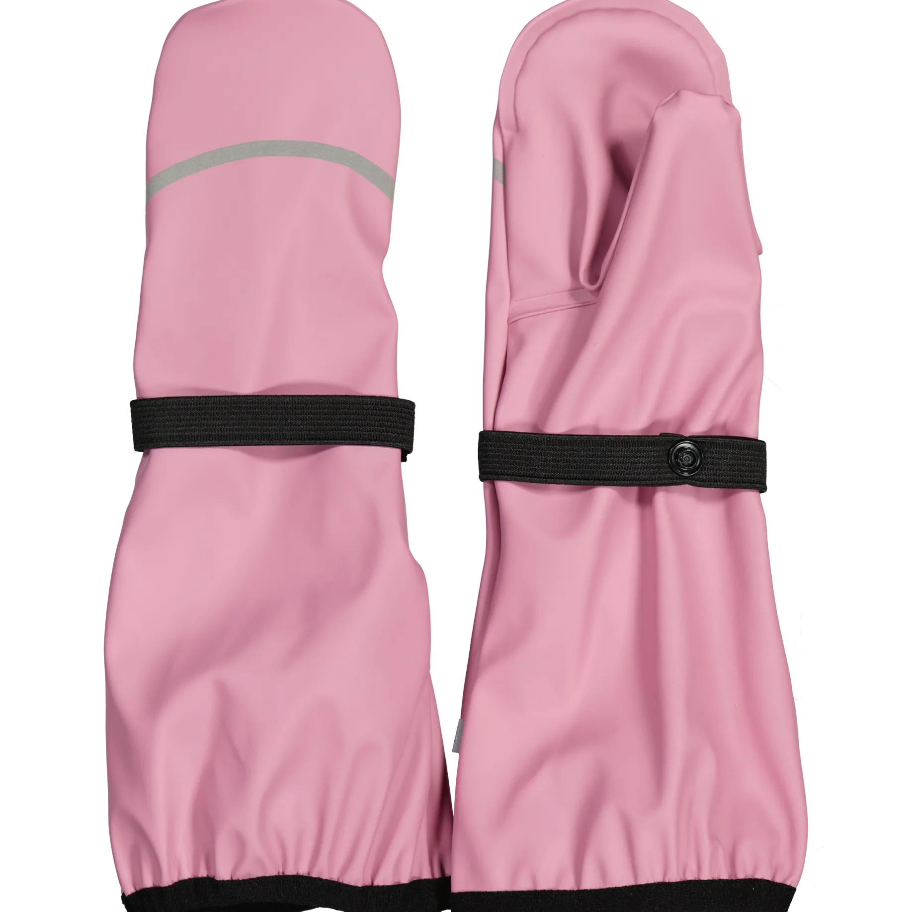 OCEAN WORKSpu rain glove infant