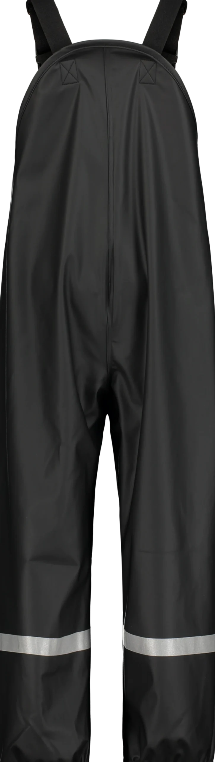 OCEAN WORKSpu rain pant kids