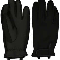 OCEAN WORKSsauna glove u