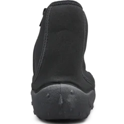 OCEAN WORKSwater shoes mid u