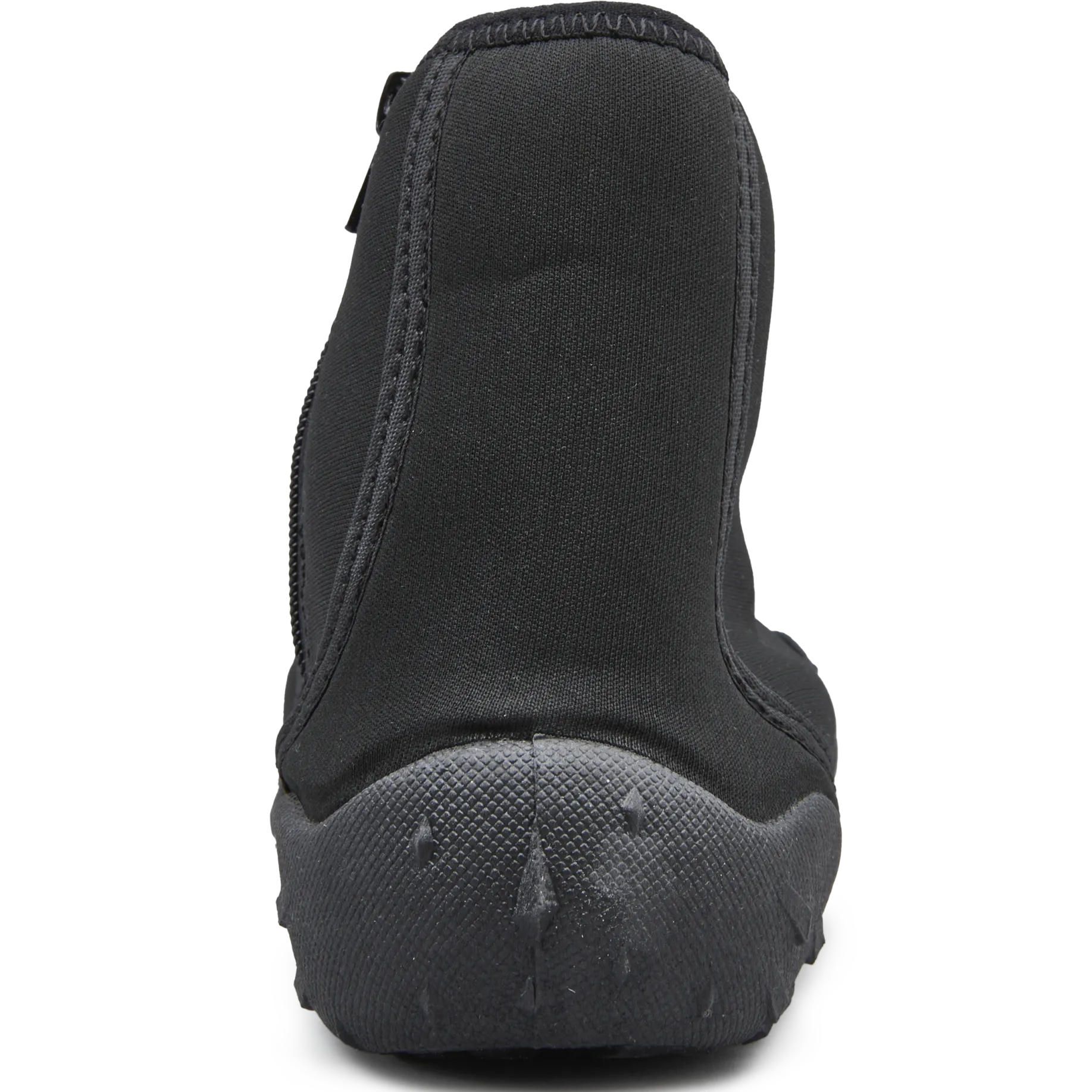 OCEAN WORKSwater shoes mid u
