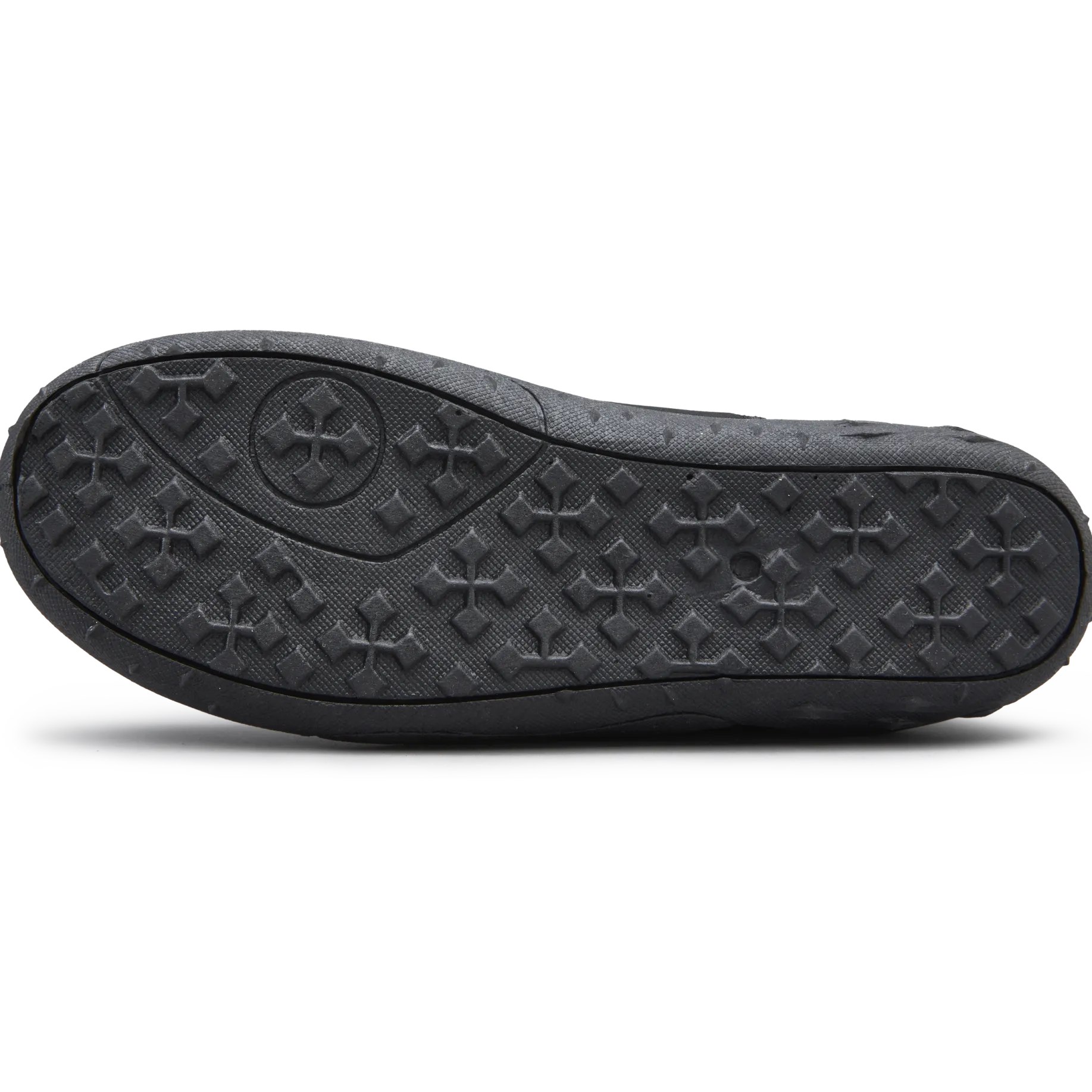OCEAN WORKSwater shoes mid u