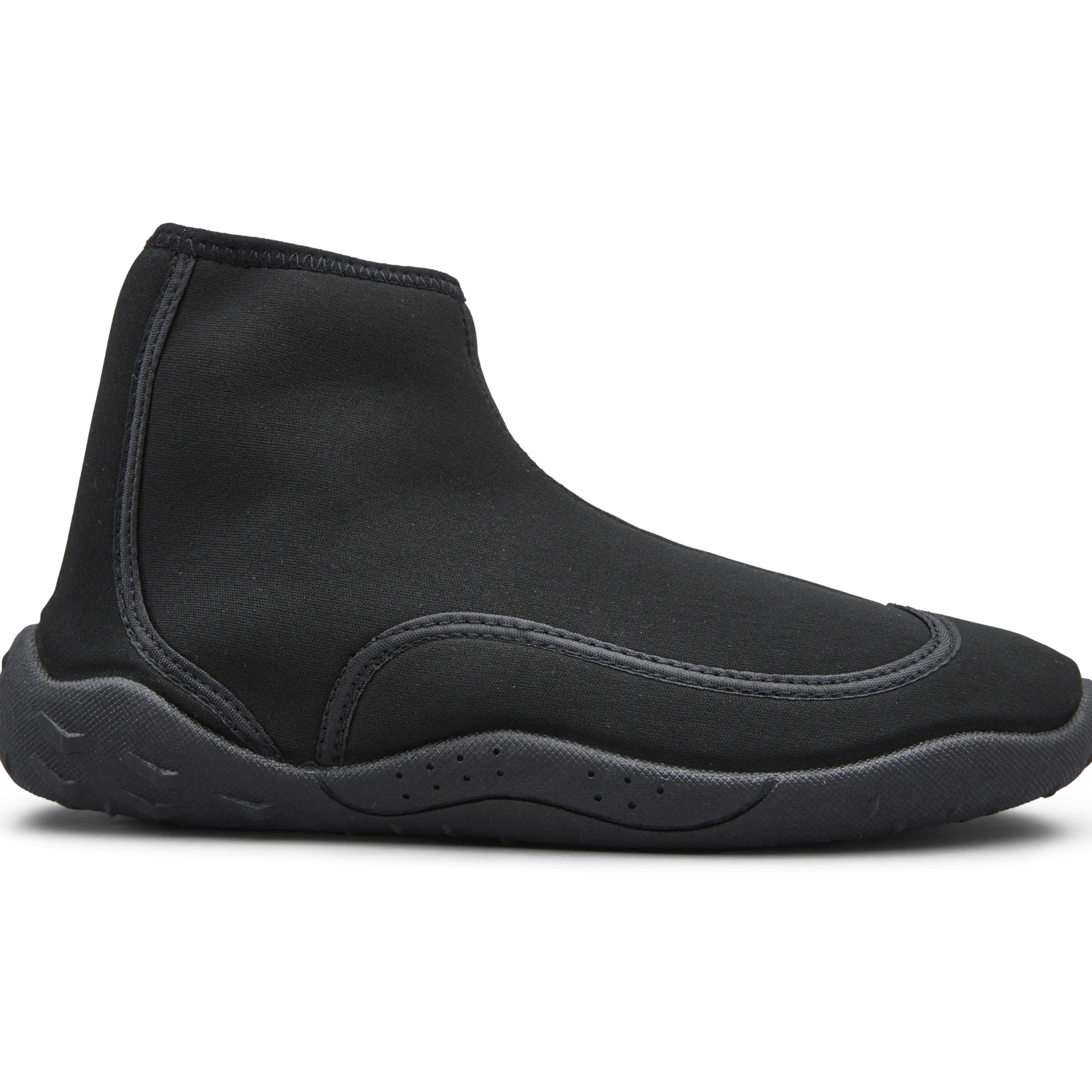 OCEAN WORKSwater shoes mid u