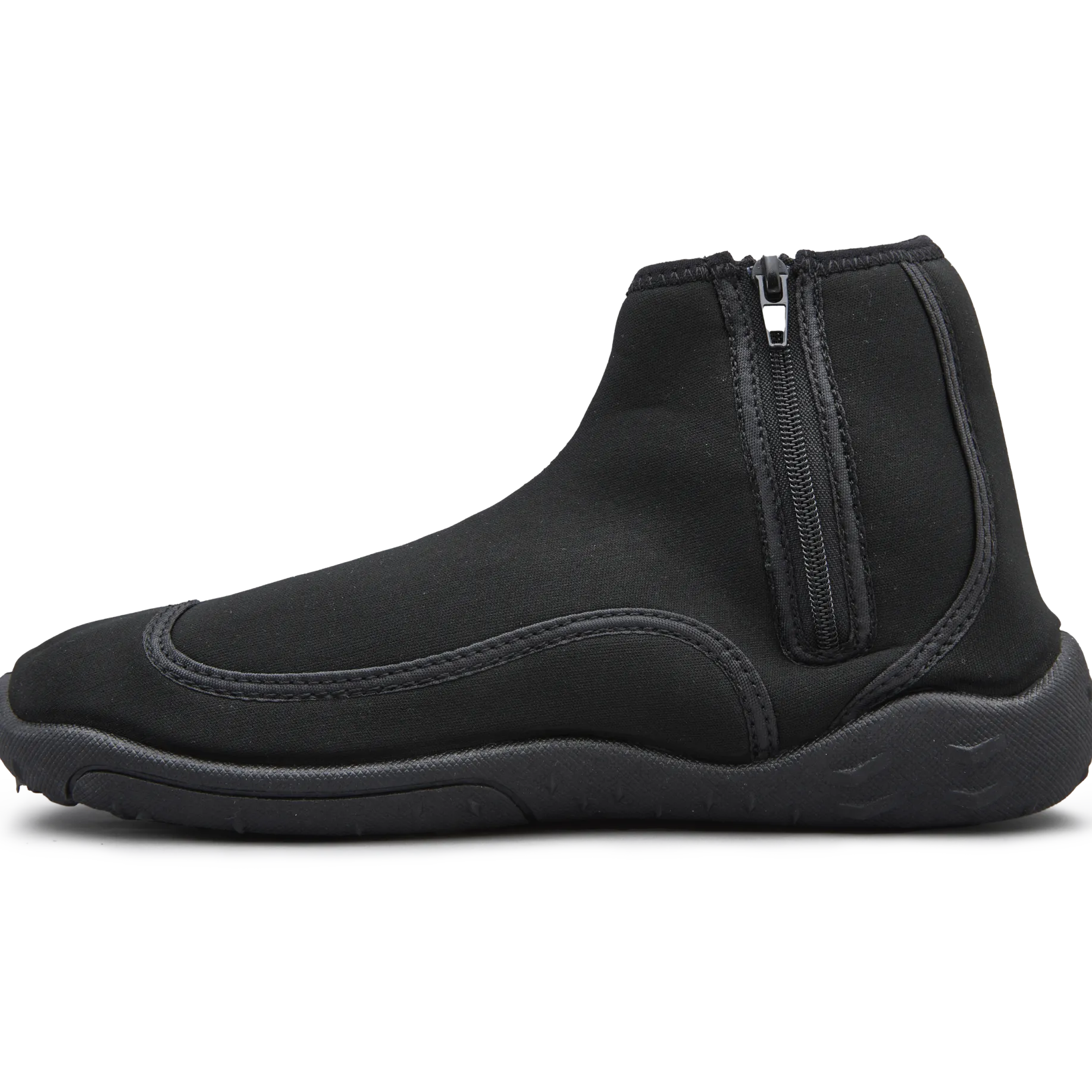 OCEAN WORKSwater shoes mid u
