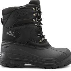 O´NEILLbrisco high m